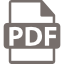 PDF-Download Schweigepflichtentbindung