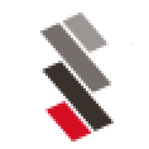 Hartlep & Reßmeier Favicon